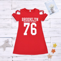 uploads/erp/collection/images/Baby Clothing/jiashunfoshan/XU0405363/img_b/img_b_XU0405363_1_PVLSOt3htkjEM_9QslERtjxFQFMNeR1b